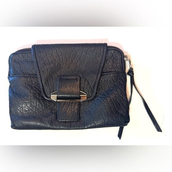 Kooba Handbags Emery-t crossbody / clutch - Picture 7 of 11